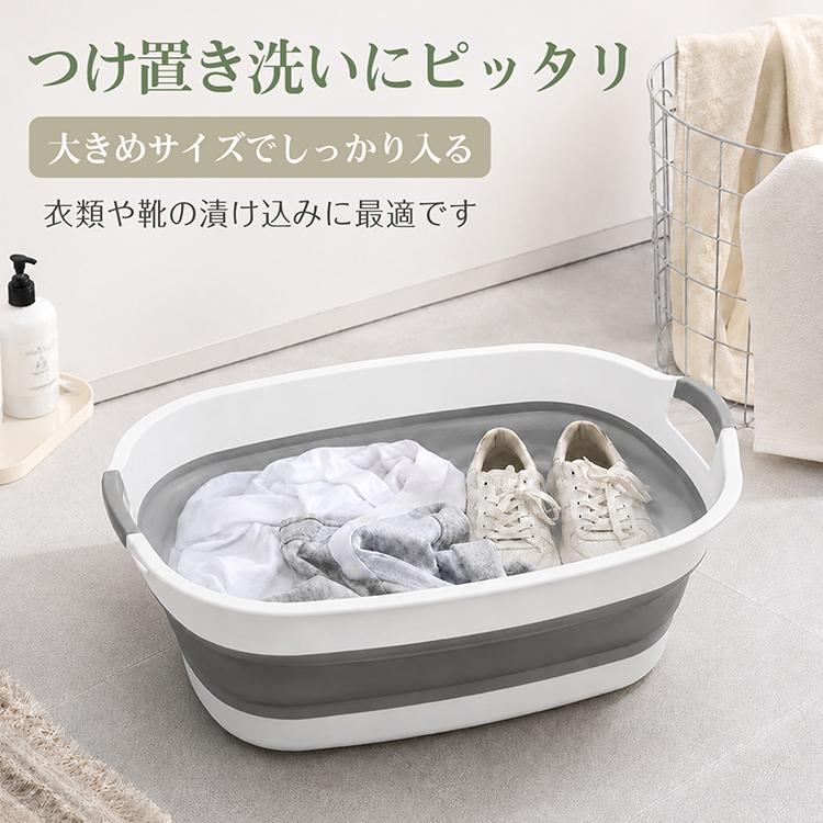 ペット用 お風呂 ペットバス 犬浴槽 トリミング バス ペットバスタブ