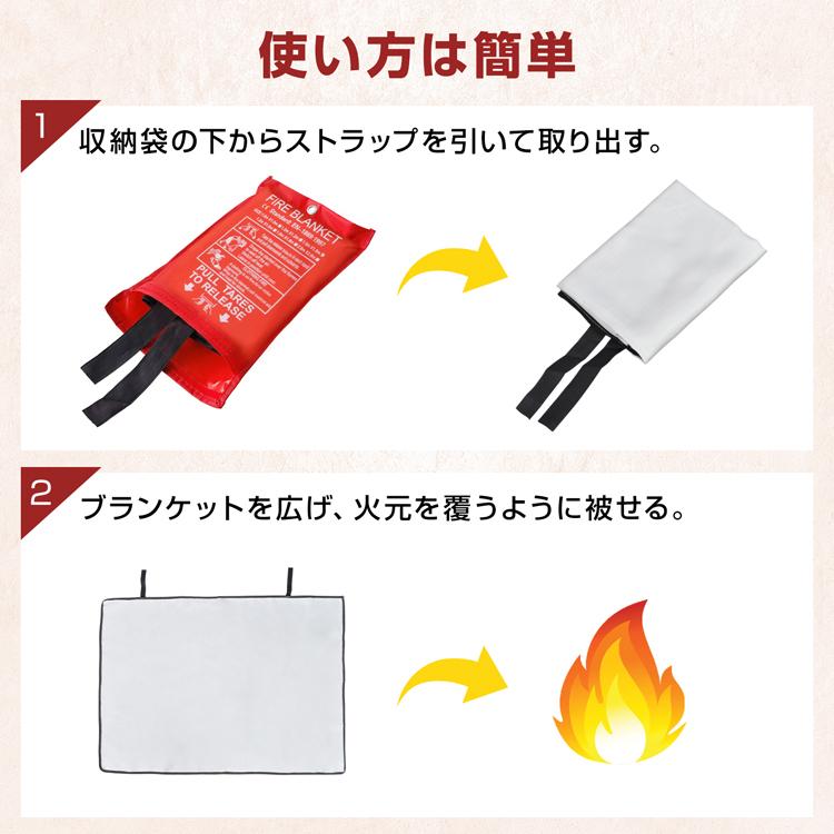 焚き火シート スパッタシート 耐火 キャンプ マット 溶接 焚き火 耐火