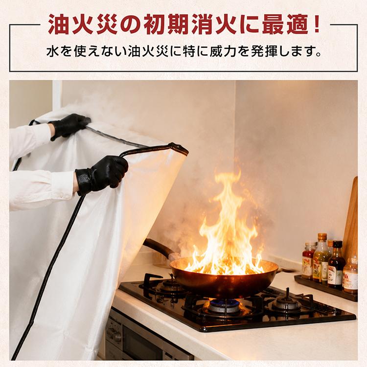 焚き火シート スパッタシート 耐火 キャンプ マット 溶接 焚き火 耐火 