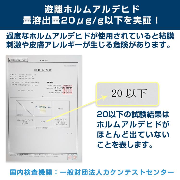 マスク 福袋 不織布 1000枚 立体 不織布マスク 立体マスク おすすめ 50