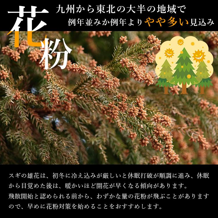 マスク 福袋 2025 不織布 立体 不織布マスク 450枚 おしゃれ 立体マスク 小さめ 3dマスク バイカラー 不織布カラーマスク カラーマスク 大きめ 使い捨てマスク | Hill Stone | 16