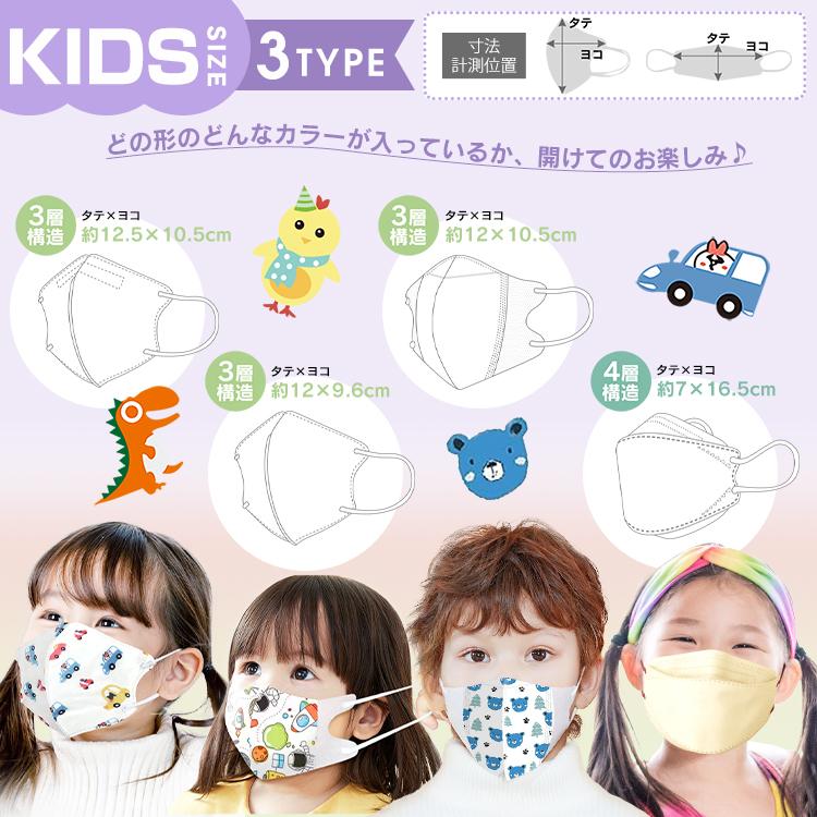 マスク 福袋 2025 不織布 立体 不織布マスク 450枚 おしゃれ 立体マスク 小さめ 3dマスク バイカラー 不織布カラーマスク カラーマスク 大きめ 使い捨てマスク | Hill Stone | 09