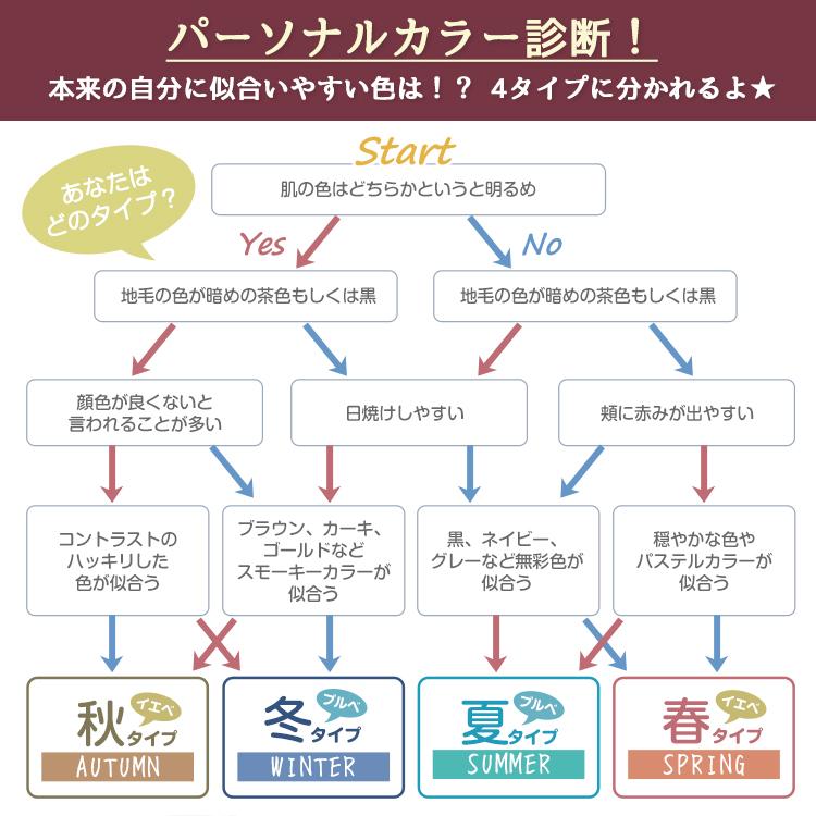 マスク 50枚 20枚 使い捨て 不織布 血色 カラー プリーツ 3D 立体 ビューティー 小顔 99%カット 両面同色 男女兼用 耳が痛くない ウイルス 防塵 花粉 風邪 防災 | Hill Stone | 02