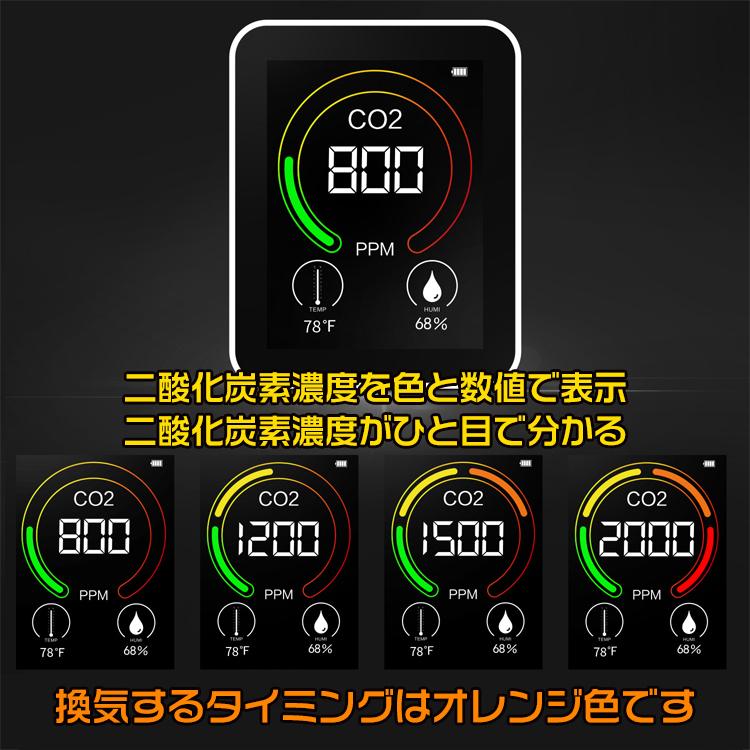 8704円 【在庫あり 即納】 HXR エアフローメータ 大気質モニターガス検出器家電二酸化炭素モニター二酸化炭素濃度検出器アナライザー 8704円 【在庫あり 即納】 HXR エアフローメータ 大気質モニターガス検出器家電二酸化炭素モニター二酸化炭素濃度検出器アナライザー