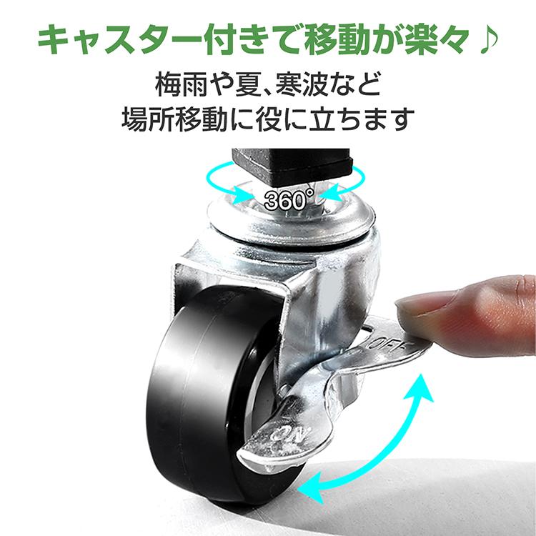 【dc ac様】 回転引き出し3.2段収納棚トローリーカート dc ac様】 回転引き出し3.2段収納棚トローリーカート