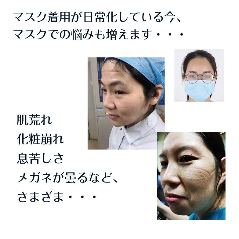 マスク ノーズ パッド 眼鏡 メガネ 花粉 30個 曇り止め 化粧崩れ 防止 男女兼用 フィット ノーズテープ ノーズフィッター スポンジ ウイルス 対策 Ny376 Ny376 Fkstyle 通販 Yahoo ショッピング