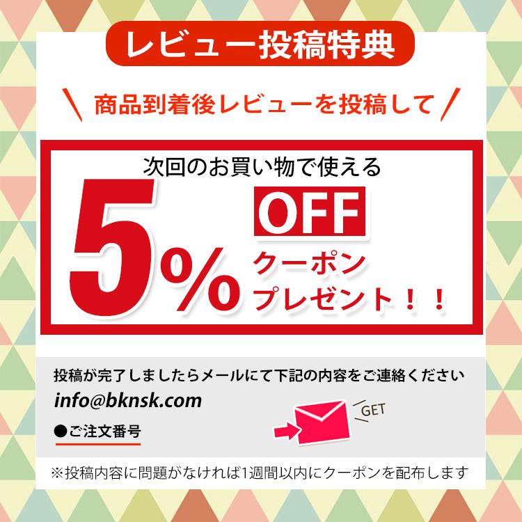 工具セット 工具 家庭用 ナット ブレーカー 外し スプリッター 工具セット 工具 家庭用 ナット ブレーカー 外し スプリッター