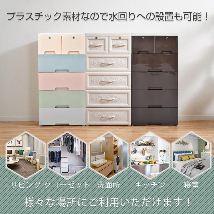 チェスト タンス 引き出し収納 衣装ケース 収納 軽いタンス 収納 チェスト タンス 引き出し収納 衣装ケース 収納 軽いタンス 収納