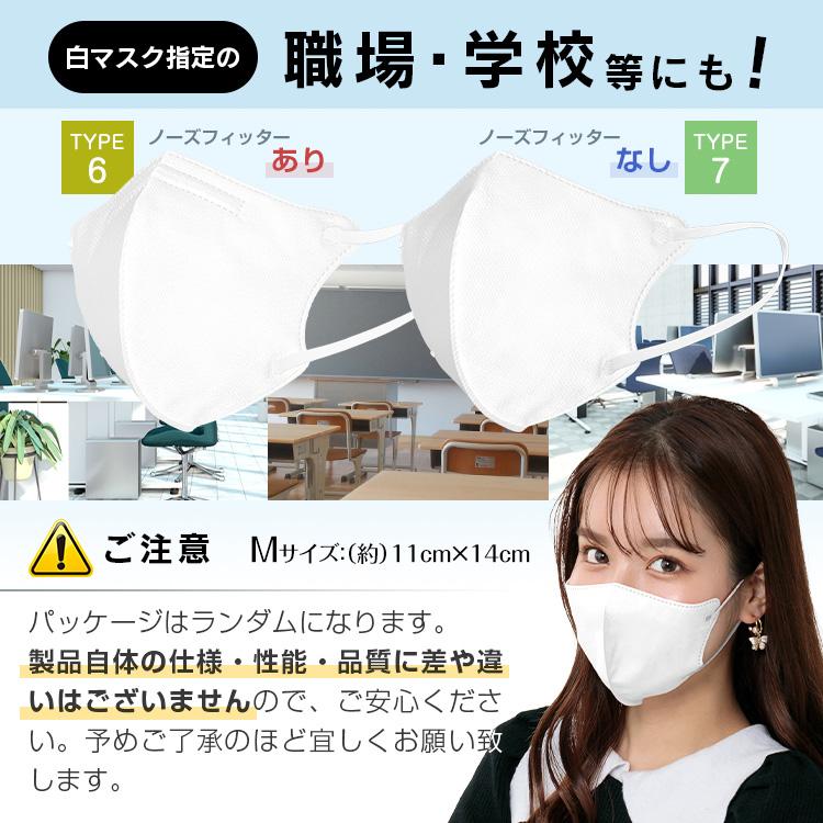 FANCYSHARP MASK マスク 不織布 立体 おしゃれ 50枚 3D カラー FANCYSHARP MASK マスク 不織布 立体 おしゃれ 50枚 3D カラー