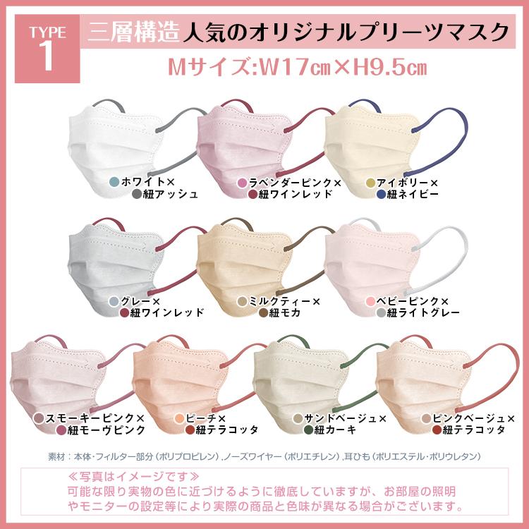 Hill Stone マスク 不織布 立体 20枚 立体マスク 3dマスク バイ Hill Stone マスク 不織布 立体 20枚 立体マスク 3dマスク バイ