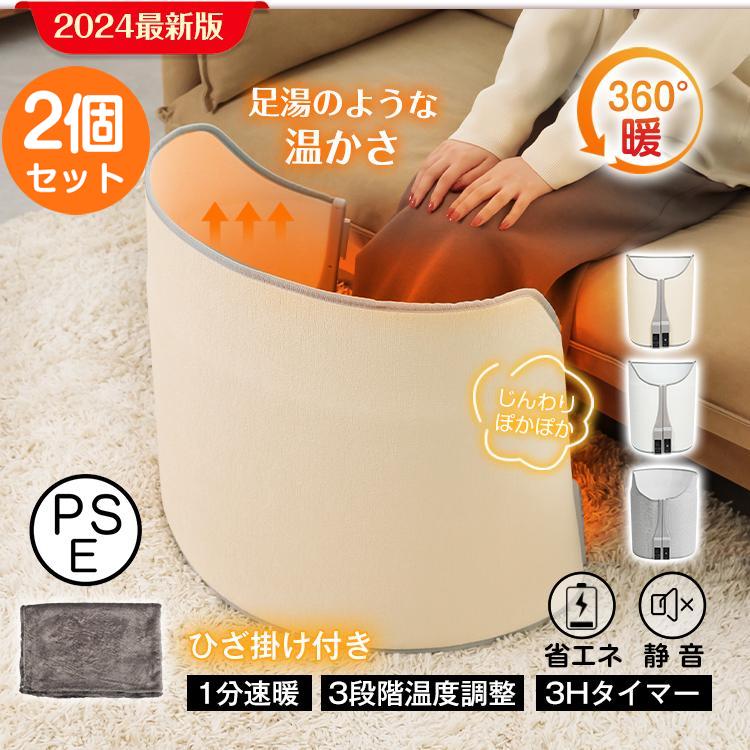 超薄型遠赤外線パネルヒーター　省エネ＆ハイパワー 48037001.jpg