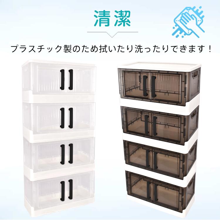 収納ボックス 衣装ケース 収納ケース 収納 クローゼット 収納ボックス 衣装ケース 収納ケース 収納 クローゼット