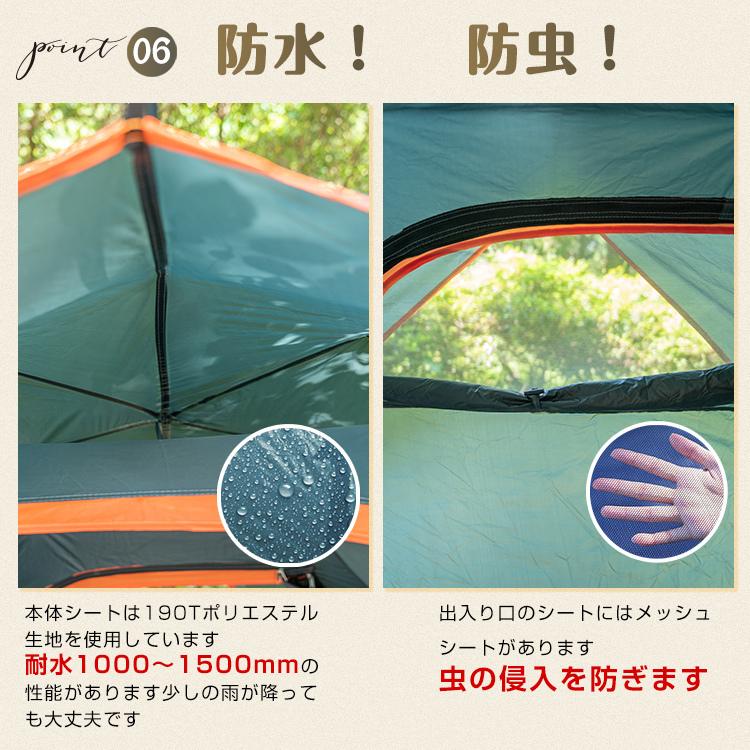 絶版かも！LOGOS　UVテント未使用（キャンプBBQ防虫蚊帳日よけ） 絶版かも！LOGOS UVテント未使用（キャンプBBQ防虫蚊帳日よけ）