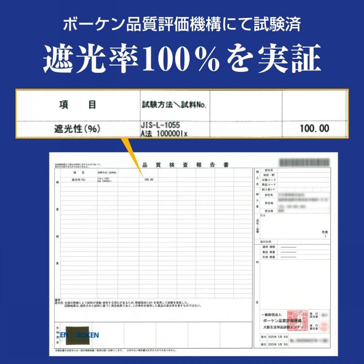 カーサイドタープ テント タープ タープテント 3m カーサイド 車 カーサイドシェルター カーサイドシェルタータープ カーサイドテント キャンプ カーテント 防水 | Hill Stone | 11