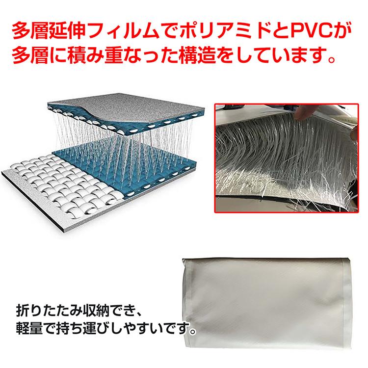 ゴムボート 3人乗り 釣り ボート フィッシングボート インフレータブル 船外機 取付可能 PVC 厚手 防舷材 オール 2本 キャリーバッグ フットポンプ 湖 海 海水浴 | Hill Stone | 06