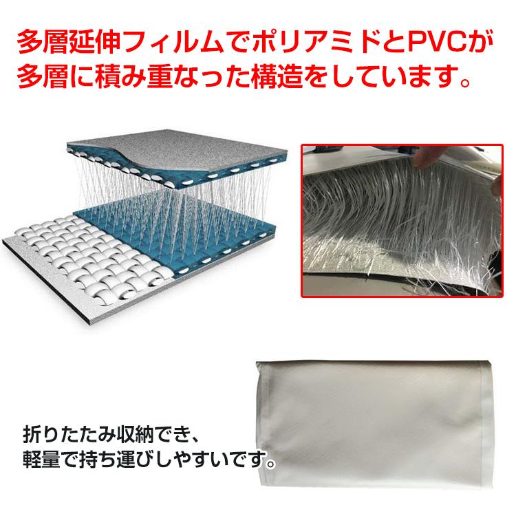 ボート プレジャー フィッシング ゴム 3人乗り エアーフロア バス釣り 海釣り 大型 オール インフレータブル キャリーバッグ 船外機 マリンスポーツ | Hill Stone | 06