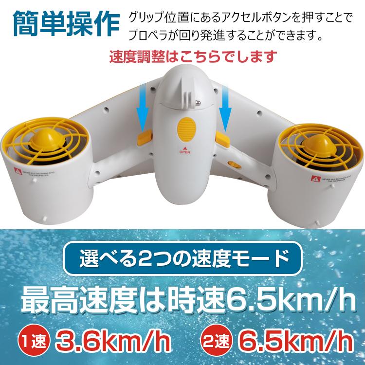 【オーダー用】乗り物⑤ ステッチの潜水艦 カッティングダイ 海中散歩 ダイ オーダー用】乗り物⑤ ステッチの潜水艦 カッティングダイ 海中