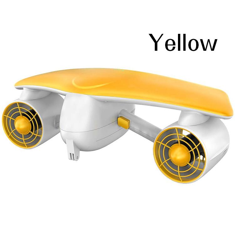 初期水タイプ 鶴見製作所 アーカイブ - 富士丸産業株式会社