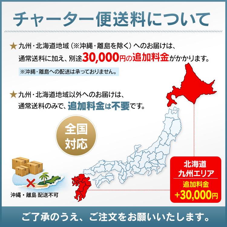Hill Stone（ヒルストーン） カヤック パドル 1人乗り 本体 カヌー 