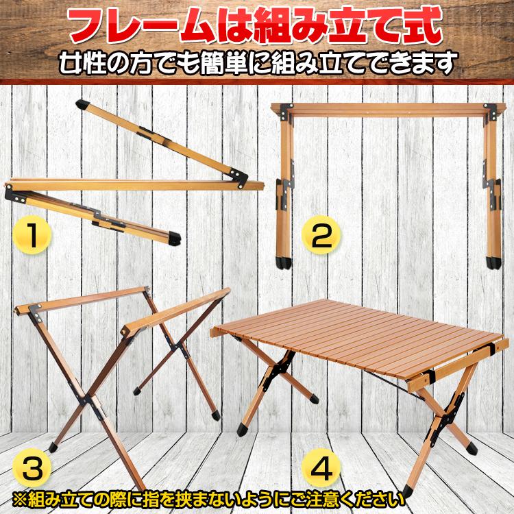 Hill Stone アウトドア テーブル キャンプ キャンプテーブル Hill Stone アウトドア テーブル キャンプ キャンプテーブル