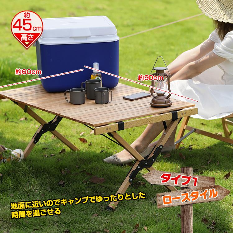 Hill Stone アウトドア テーブル キャンプ キャンプテーブル Hill Stone アウトドア テーブル キャンプ キャンプテーブル