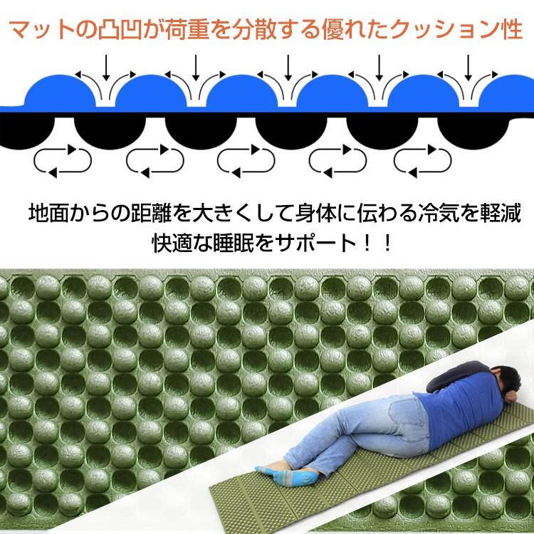 Hill Stone 車中泊 マットレス シングル マット 屋外 ごろ寝