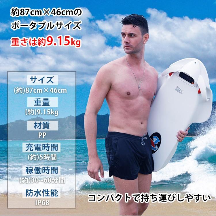 未使用品 ボディボード サーフィン 海 水遊び マリンスポーツ 夏 レジャー Yahoo!オークション -ボード(ボディーボード)の落札相場・落札