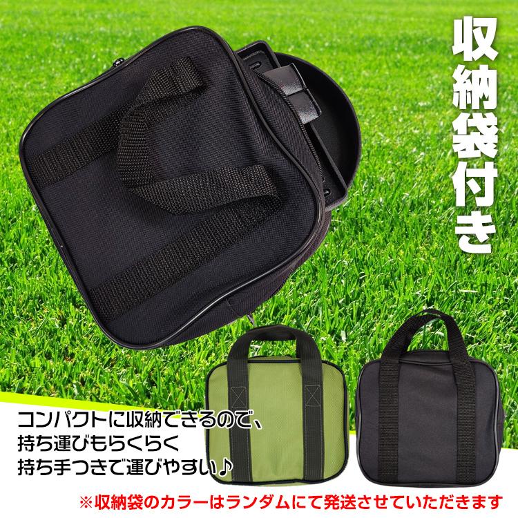 スキレット プレート 14.8cm フライパン セット 鋳鉄 収納