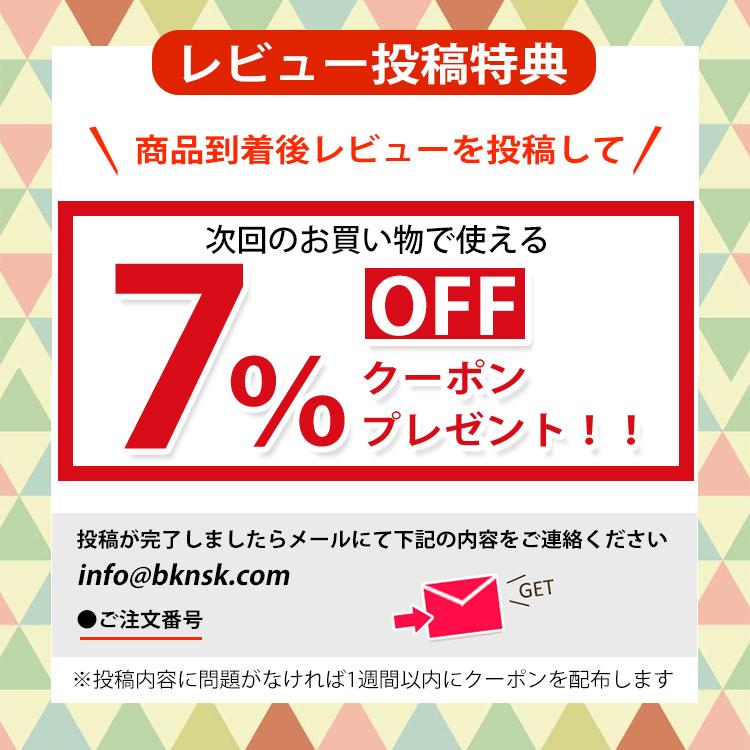 アウトドア テーブル キャンプ 折りたたみ 机 高さ調整 ロール式 天板
