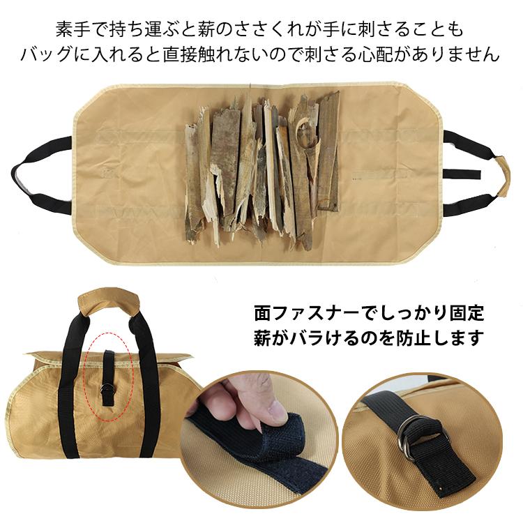 トートバッグ バッグ レディース メンズ 防水バッグ 手提げ トートバッグ バッグ レディース メンズ 防水バッグ 手提げ