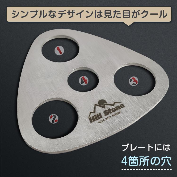 ランタン ランタンスタンド キャンプ 三脚 アウトドア ランタン