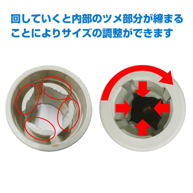 パラソル ベース 土台 水注入 ウォーター ベース 18L ハンギングパラソル 固定 アウトドア カフェ ベランダ デッキ 庭 テラス ガーデン 園遊会 od484 |  | 10