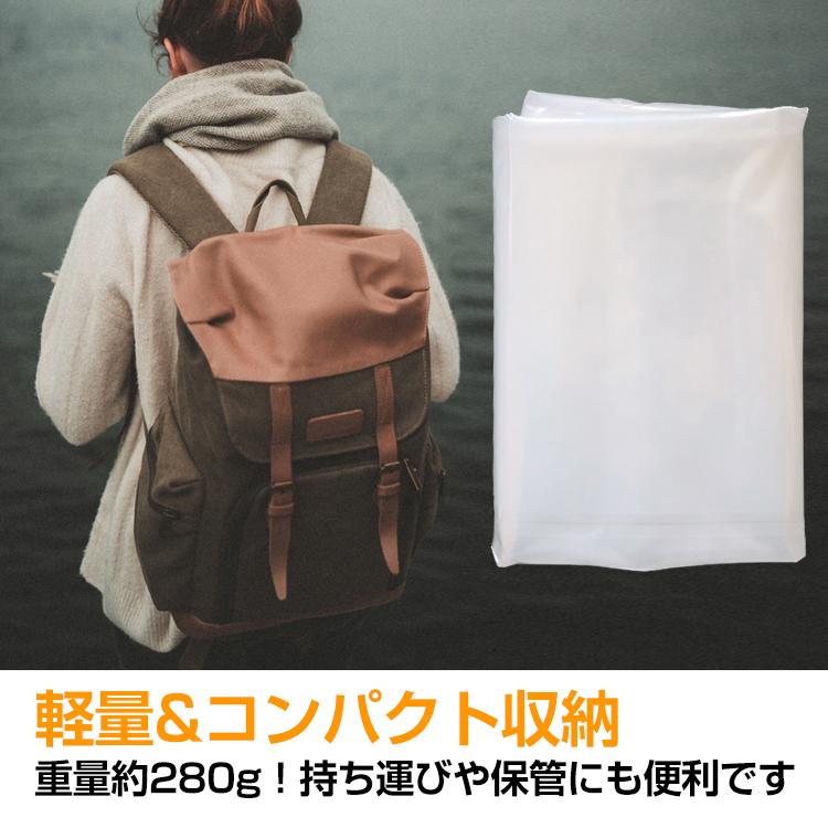 車中泊 インフレーターマット マット キャンプ エアーマット エアーマットレス 2m お昼寝 おしゃれ 折りたたみ エアマット ベッド テント 軽量 来客 災害 防災 | Hill Stone | 07