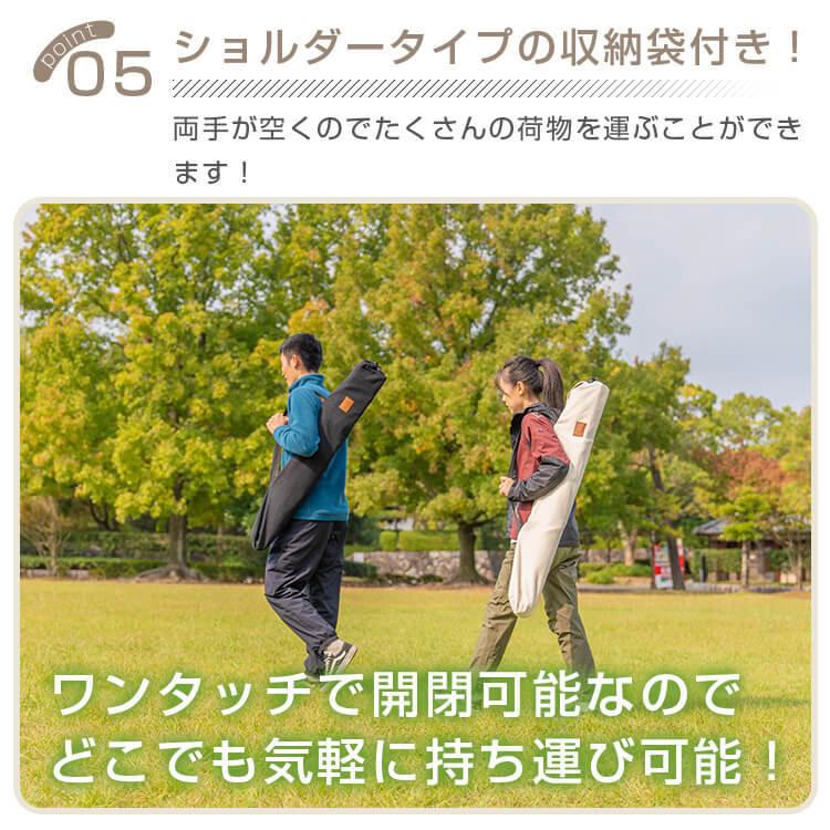 折りたたみ椅子 キャンプ アウトドア チェア 椅子 キャンプ 折りたたみ椅子 キャンプ アウトドア チェア 椅子 キャンプ