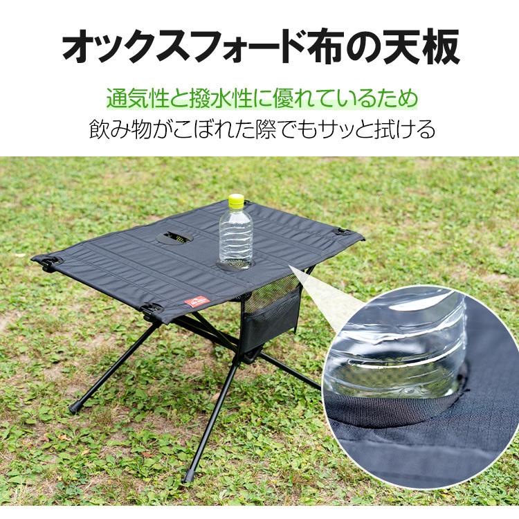 Hill Stone テーブル サイドテーブル 折りたたみテーブル ロー Hill Stone テーブル サイドテーブル 折りたたみテーブル ロー