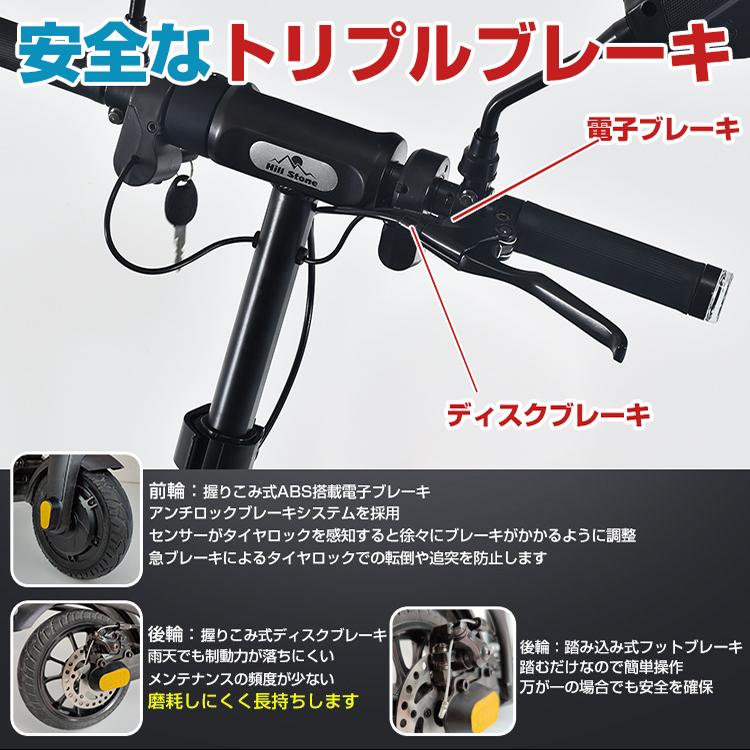 電動キックボード 公道 仕様 走行可 免許 保安部品標準装備 電動キックボード 公道 仕様 走行可 免許 保安部品標準装備