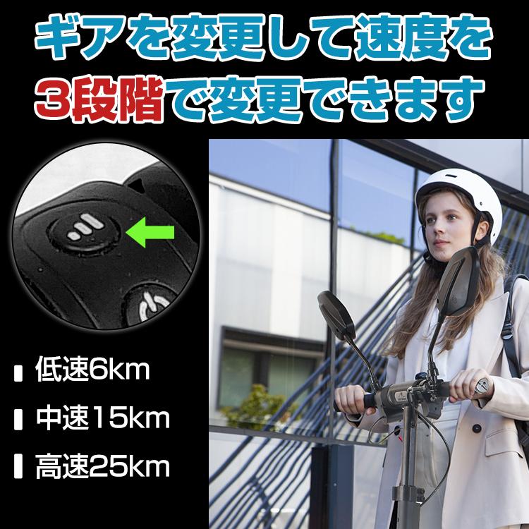 電動キックボード 公道 仕様 走行可 免許 保安部品標準装備 電動キックボード 公道 仕様 走行可 免許 保安部品標準装備