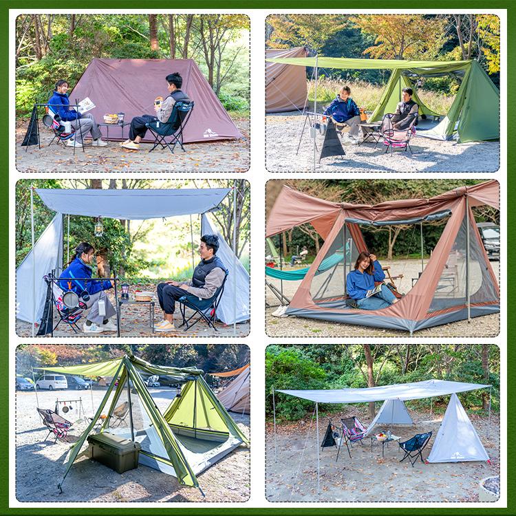 Hill Stone 防災グッズ セット テント 3人用 4人用 キャンプ Hill Stone 防災グッズ セット テント 3人用 4人用 キャンプ