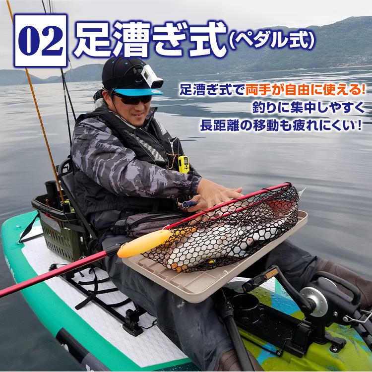 ゴムボート カヤック シーカヤック コンパクトカヤック ゴムボート カヤック シーカヤック コンパクトカヤック