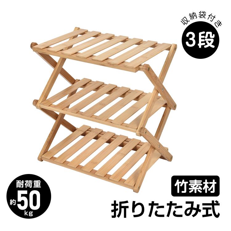 Hill Stone アウトドアテーブル キャンプ テーブル アウトドア Hill Stone アウトドアテーブル キャンプ テーブル アウトドア