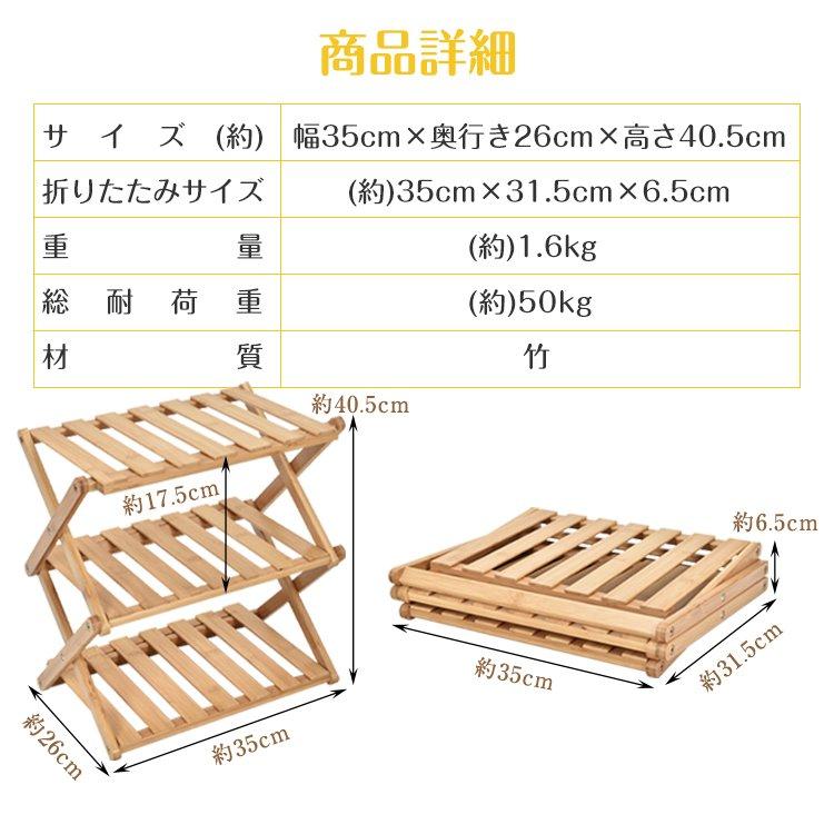 Hill Stone アウトドアテーブル キャンプ テーブル アウトドア Hill Stone アウトドアテーブル キャンプ テーブル アウトドア