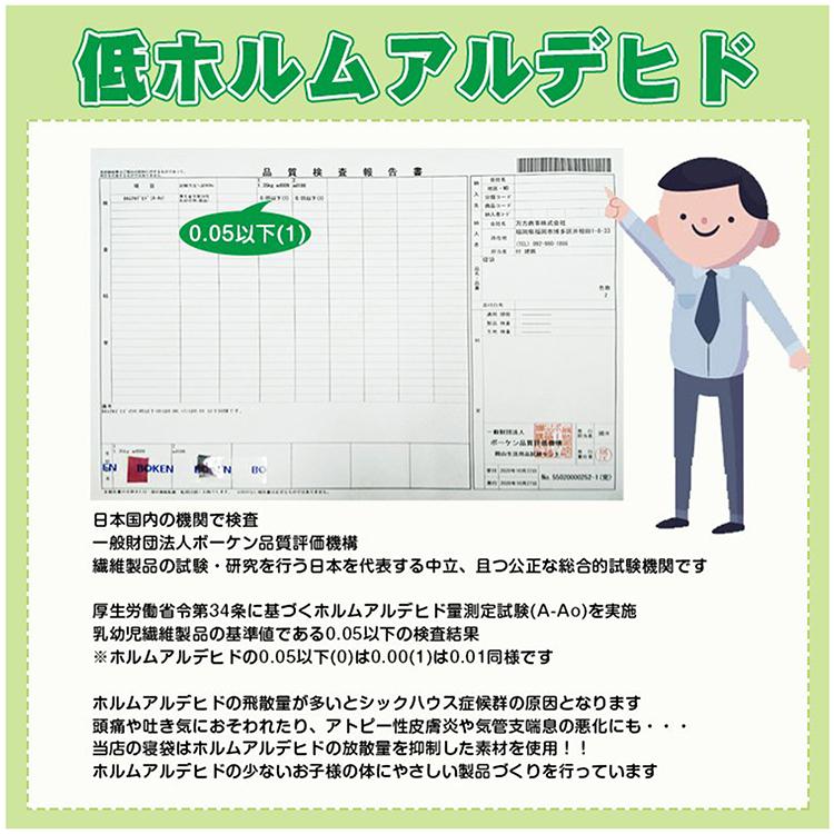 寝袋 冬用 最強 コンパクト キャンプ あったか 夏用 封筒型 収納 洗える 子供 丸洗い 暖かい 防寒 シュラフ 車中泊 添い寝 オールシーズン 布団 軽量 |  | 24