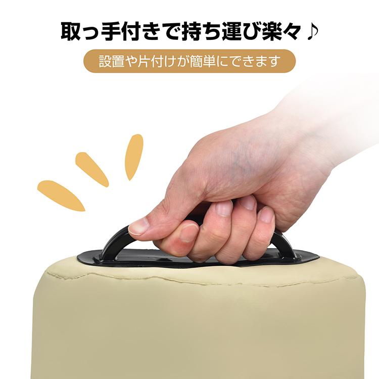 テント 重り タープ おもり マルチウエイト タープテント タープテント