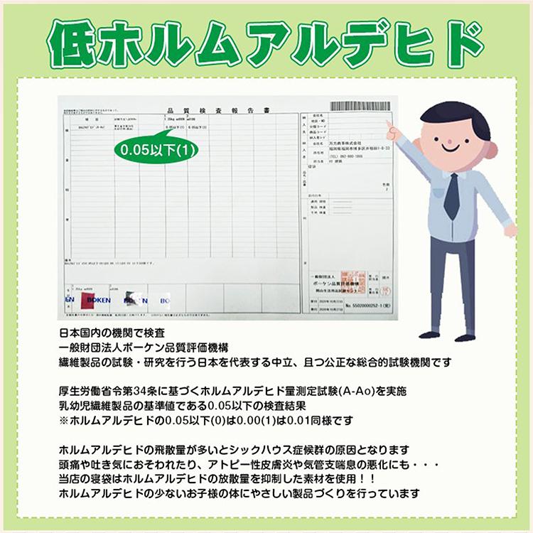 寝袋 冬用 最強 ダウン コンパクト ワイド キャンプ 羽毛 あったか 夏用 封筒型 収納 洗える 子供 丸洗い 暖かい 防寒 シュラフ 車中泊 添い寝 布団 軽量 車内泊 |  | 18