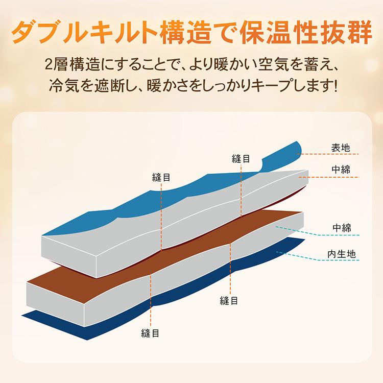 寝袋 冬用 最強 ダウン コンパクト ワイド キャンプ 羽毛 あったか 夏用 封筒型 収納 洗える 子供 丸洗い 暖かい 防寒 シュラフ 車中泊 添い寝 布団 軽量 車内泊 |  | 05