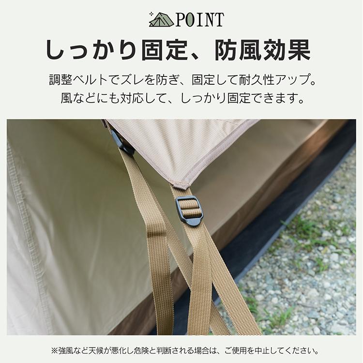 テント キャンプ エアーテント 2人用 3人用 ドームテント てんと 大型