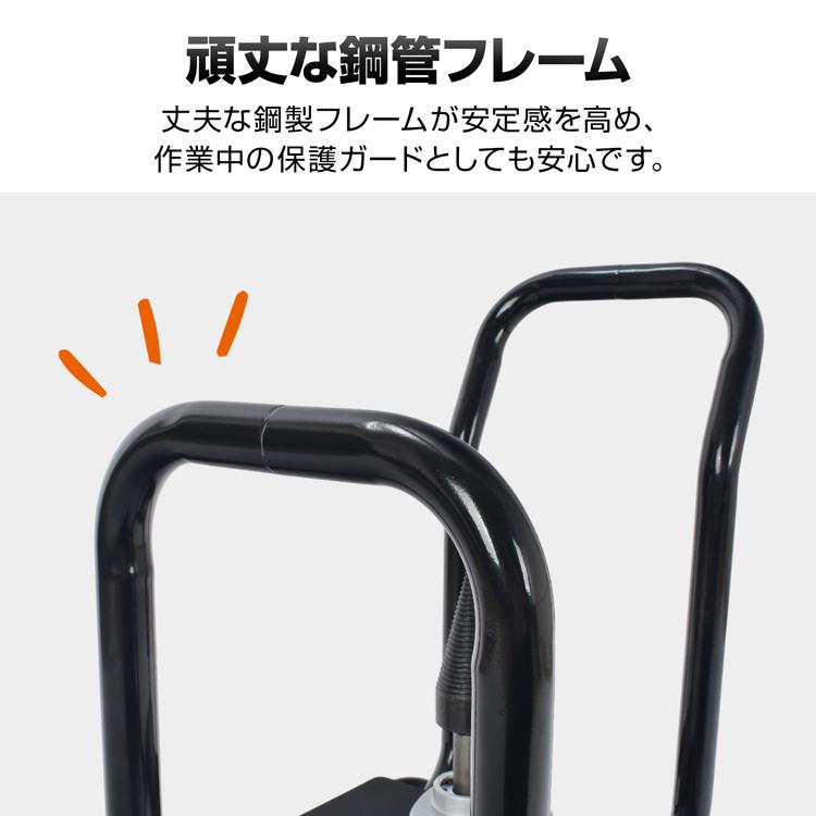 薪割り機 電動薪割り機 ドリル 薪割り 安全 予備ドリル付き 頑丈 家庭用 コンセント 庭 ガレージ コンパクト 軽量 アウトドア キャンプ ホイール 強力モーター |  | 08