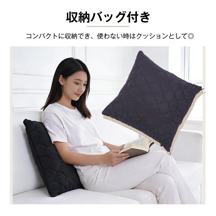Hill Stone（ヒルストーン） 人型寝袋 着る寝袋 寝袋 ウェアラブル寝袋