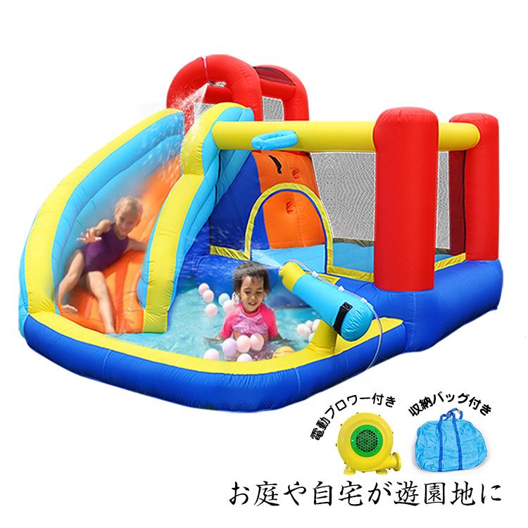 プール ボールプール 家庭用 子供 ビニールプール 大型 プール ボールプール 家庭用 子供 ビニールプール 大型
