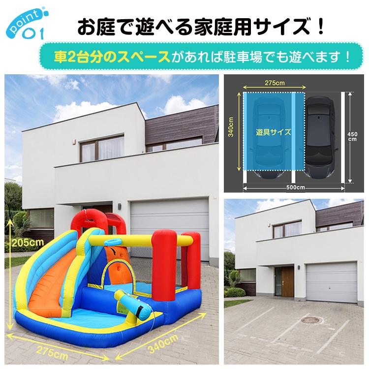 プール ボールプール 家庭用 子供 ビニールプール 大型 プール ボールプール 家庭用 子供 ビニールプール 大型